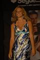 Miss Italia Avola 2009 (79)